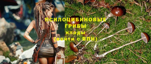 бутират Покровск
